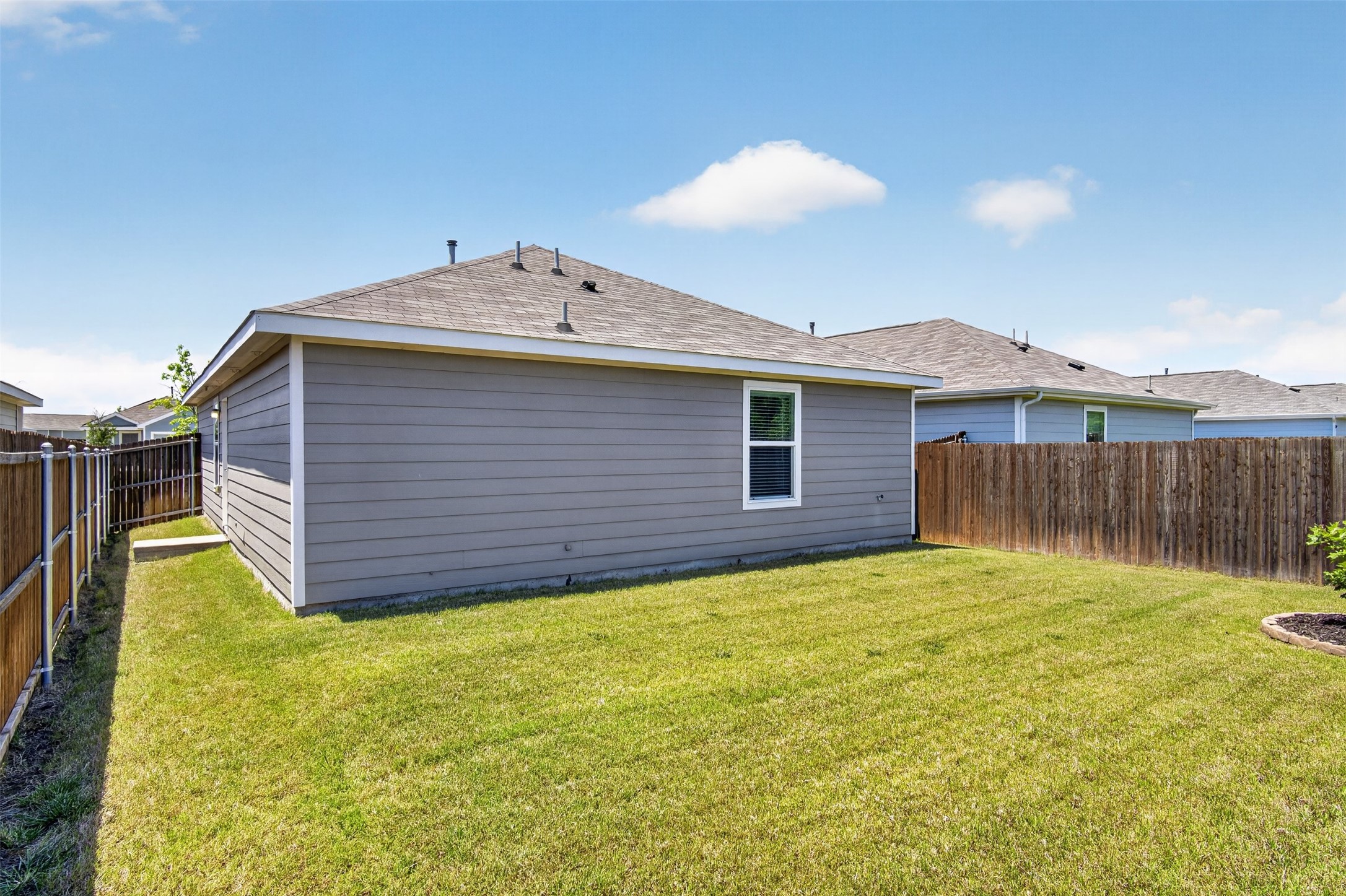 7340 Woodpecker Drive Mckinney TX 75071
