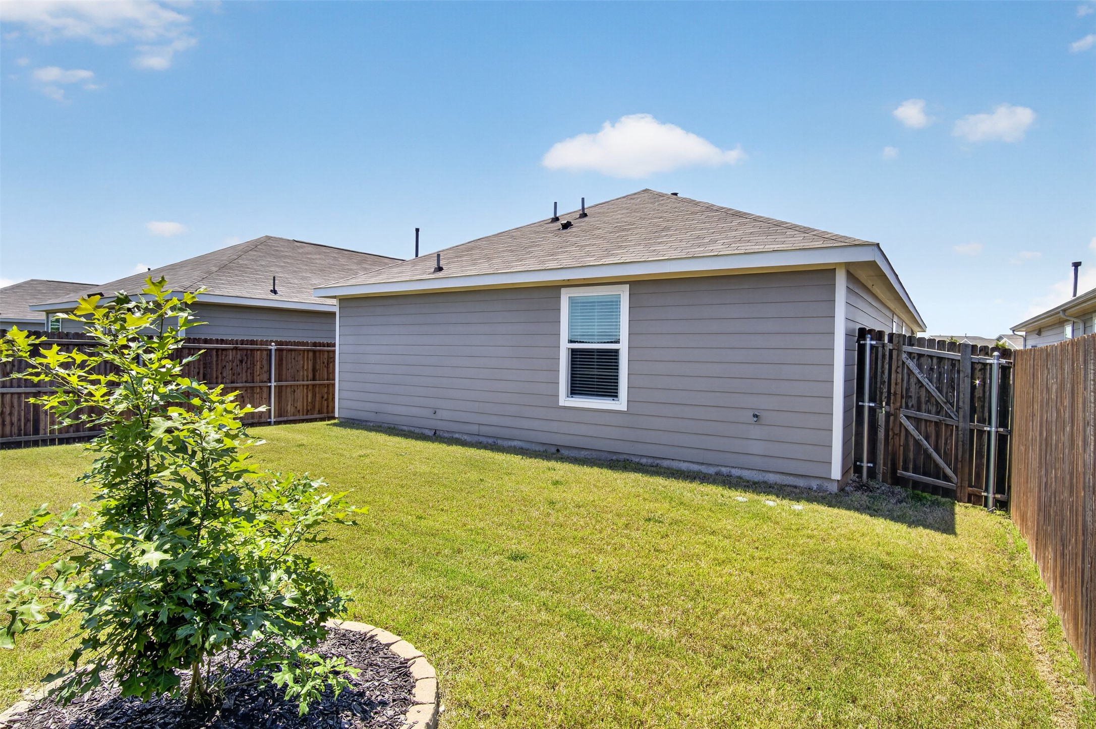 7340 Woodpecker Drive Mckinney TX 75071