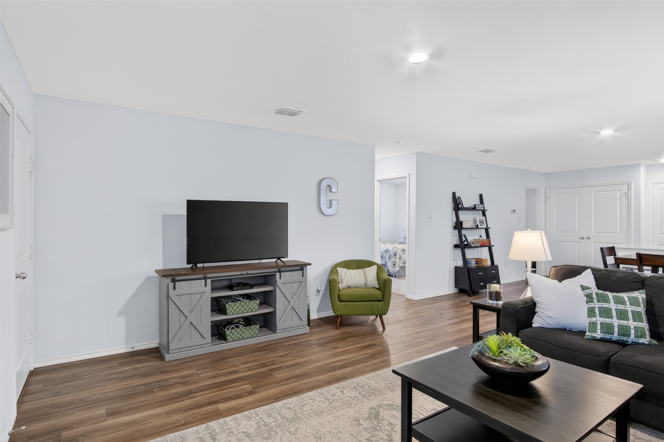 7340 Woodpecker Drive Mckinney TX 75071