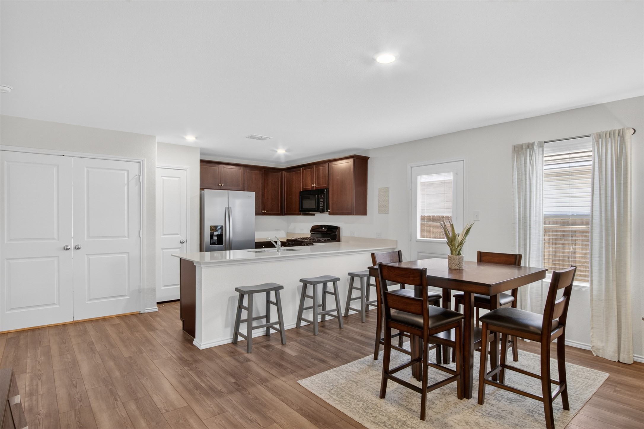 7340 Woodpecker Drive Mckinney TX 75071