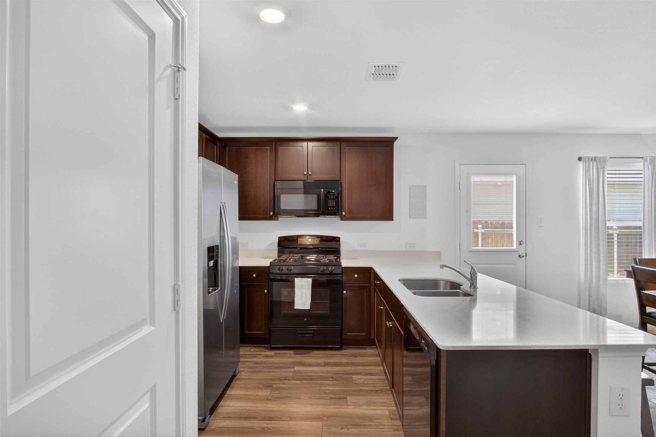 7340 Woodpecker Drive Mckinney TX 75071