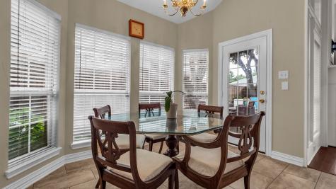 6740 Magnum Drive Plano TX 75024