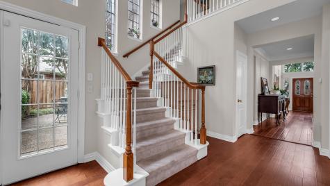 6740 Magnum Drive Plano TX 75024