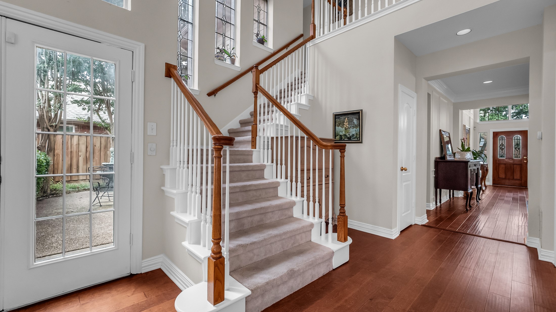 6740 Magnum Drive Plano TX 75024