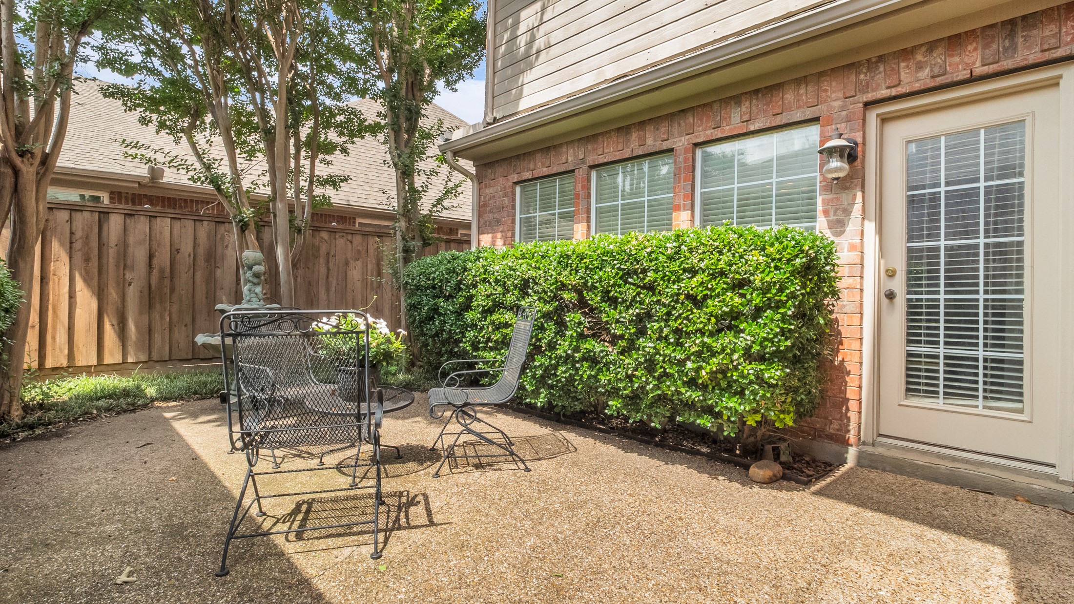 6740 Magnum Drive Plano TX 75024