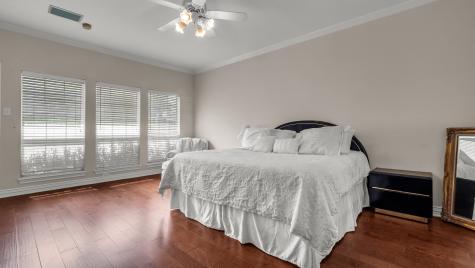 6740 Magnum Drive Plano TX 75024