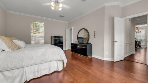 6740 Magnum Drive Plano TX 75024