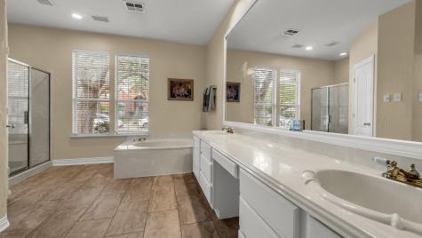 6740 Magnum Drive Plano TX 75024