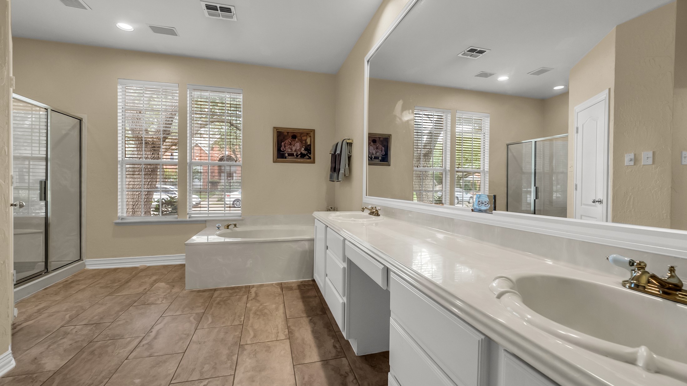 6740 Magnum Drive Plano TX 75024