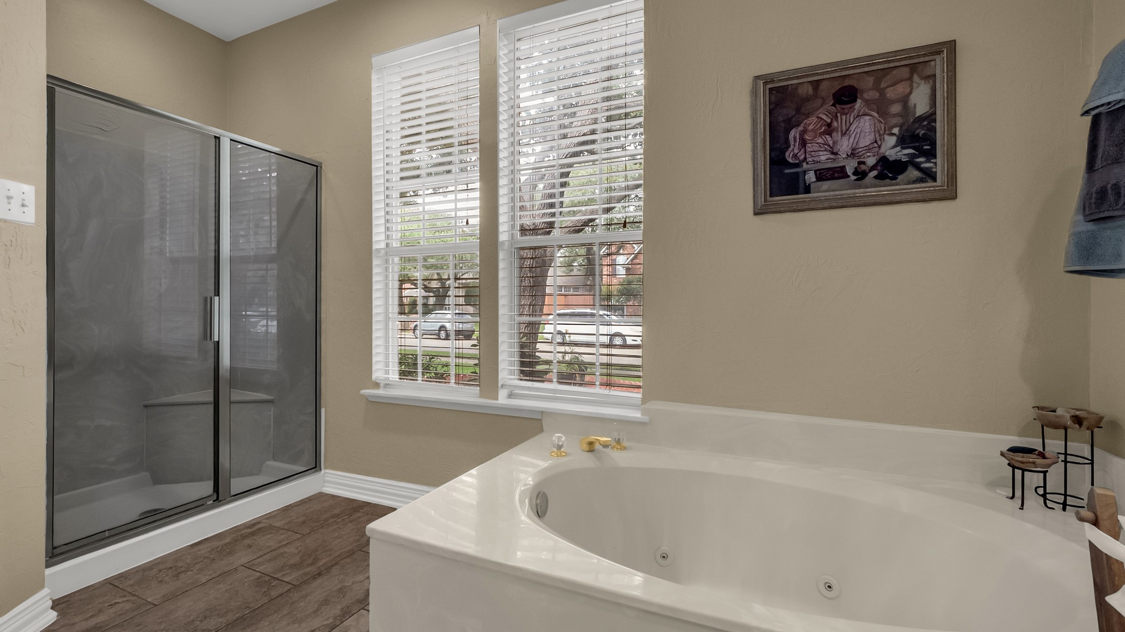 6740 Magnum Drive Plano TX 75024