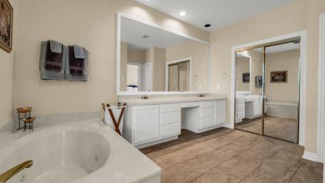 6740 Magnum Drive Plano TX 75024