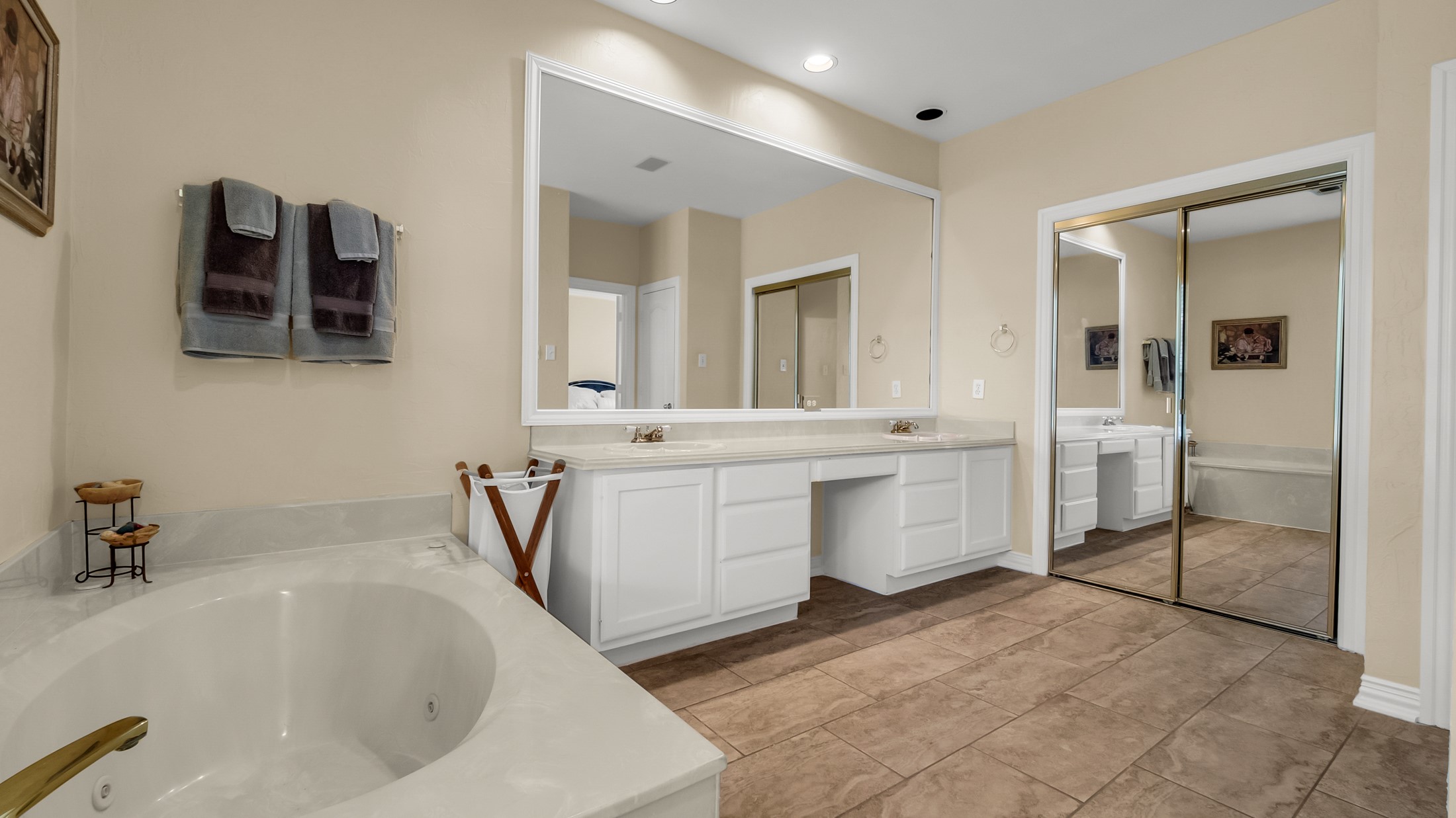 6740 Magnum Drive Plano TX 75024