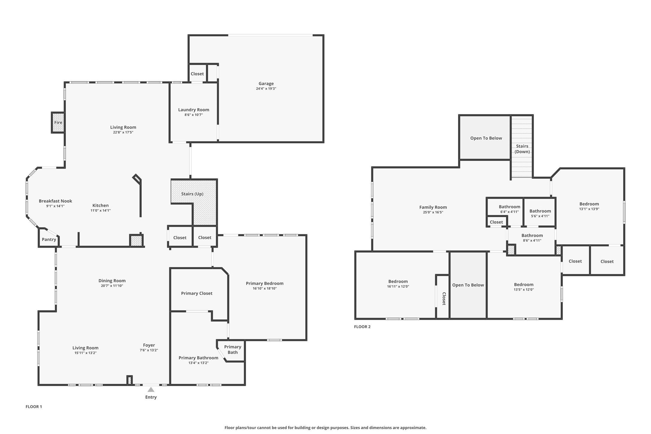 6740 Magnum Drive Plano TX 75024