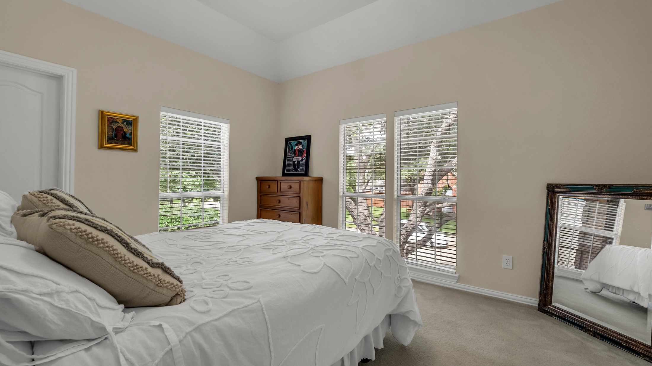 6740 Magnum Drive Plano TX 75024