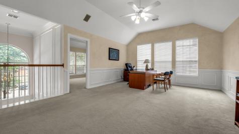 6740 Magnum Drive Plano TX 75024