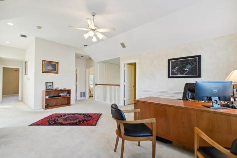 6740 Magnum Drive Plano TX 75024