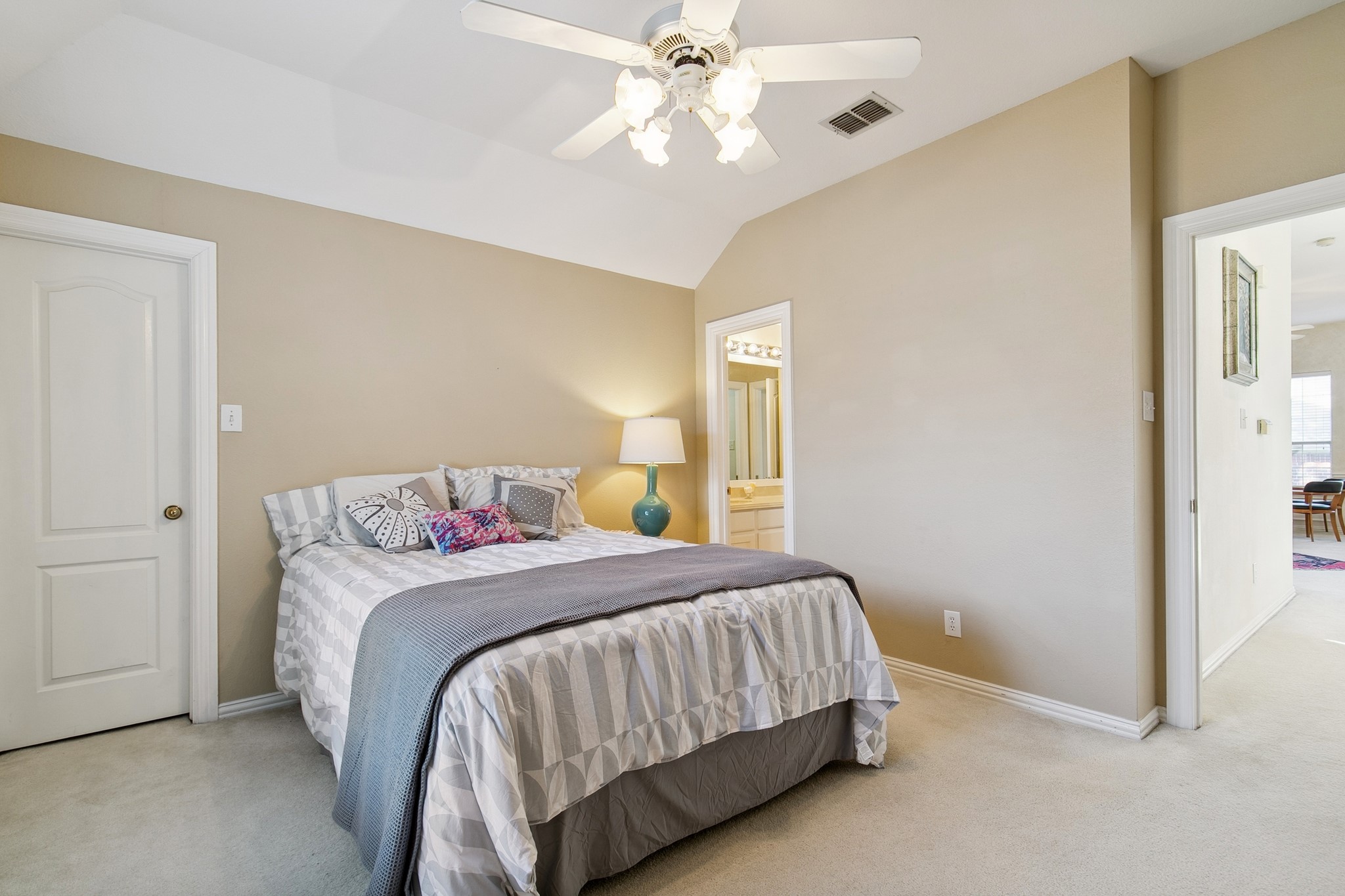6740 Magnum Drive Plano TX 75024