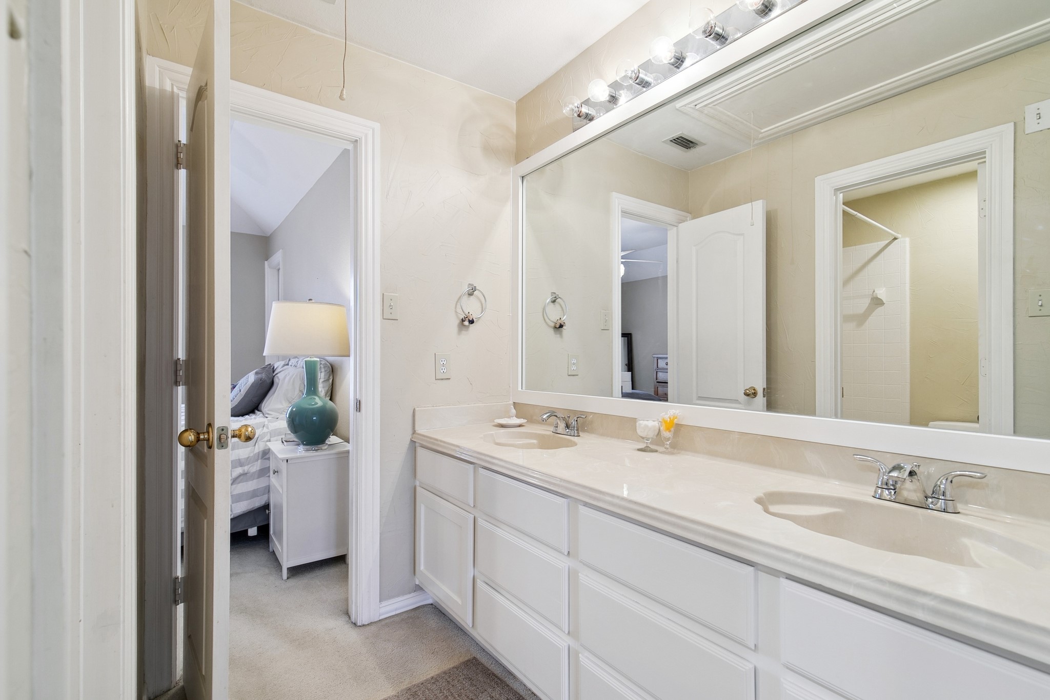 6740 Magnum Drive Plano TX 75024