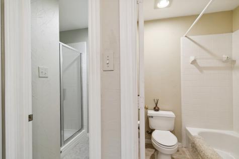 6740 Magnum Drive Plano TX 75024