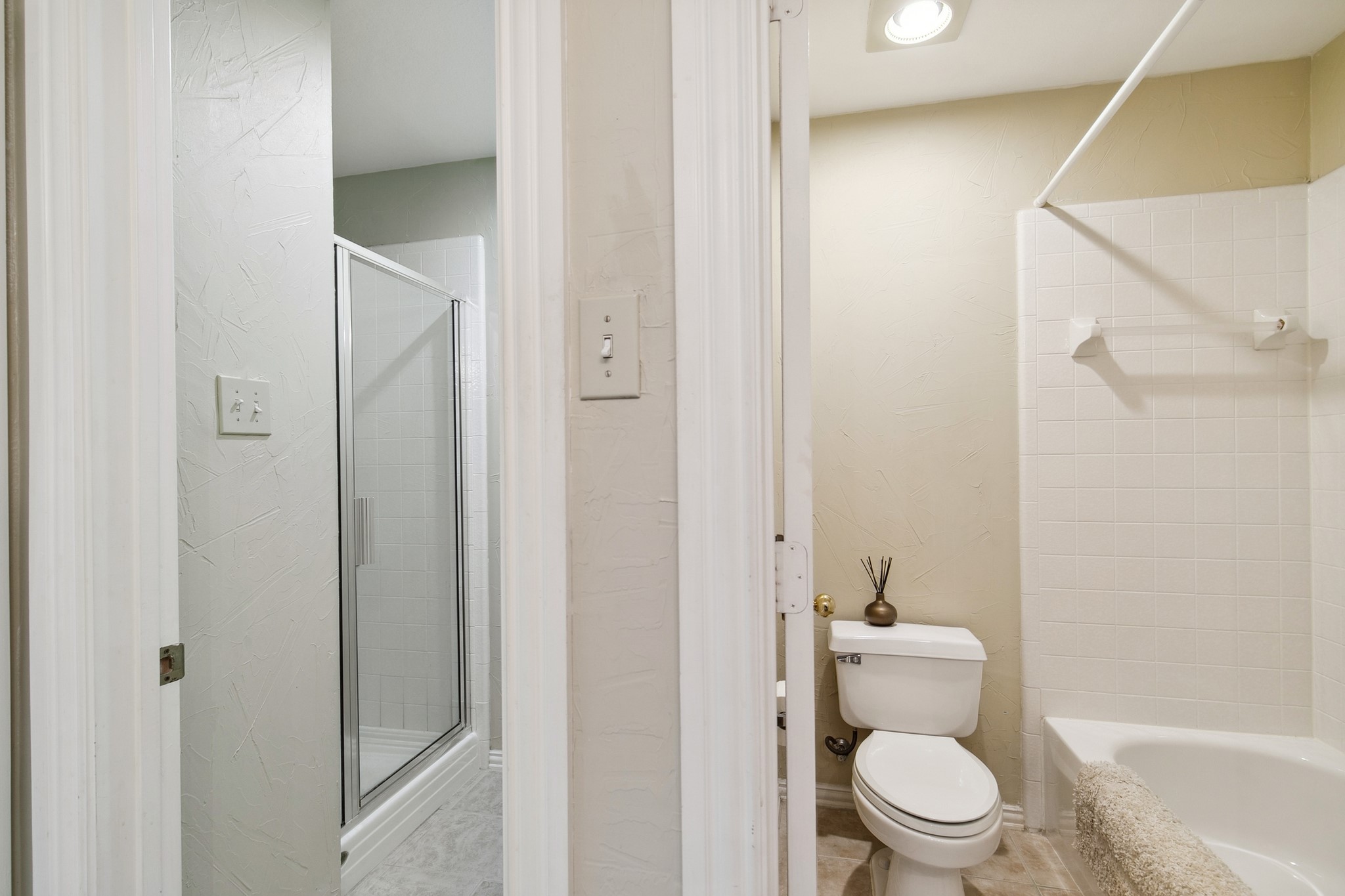 6740 Magnum Drive Plano TX 75024