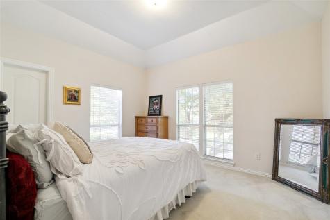 6740 Magnum Drive Plano TX 75024
