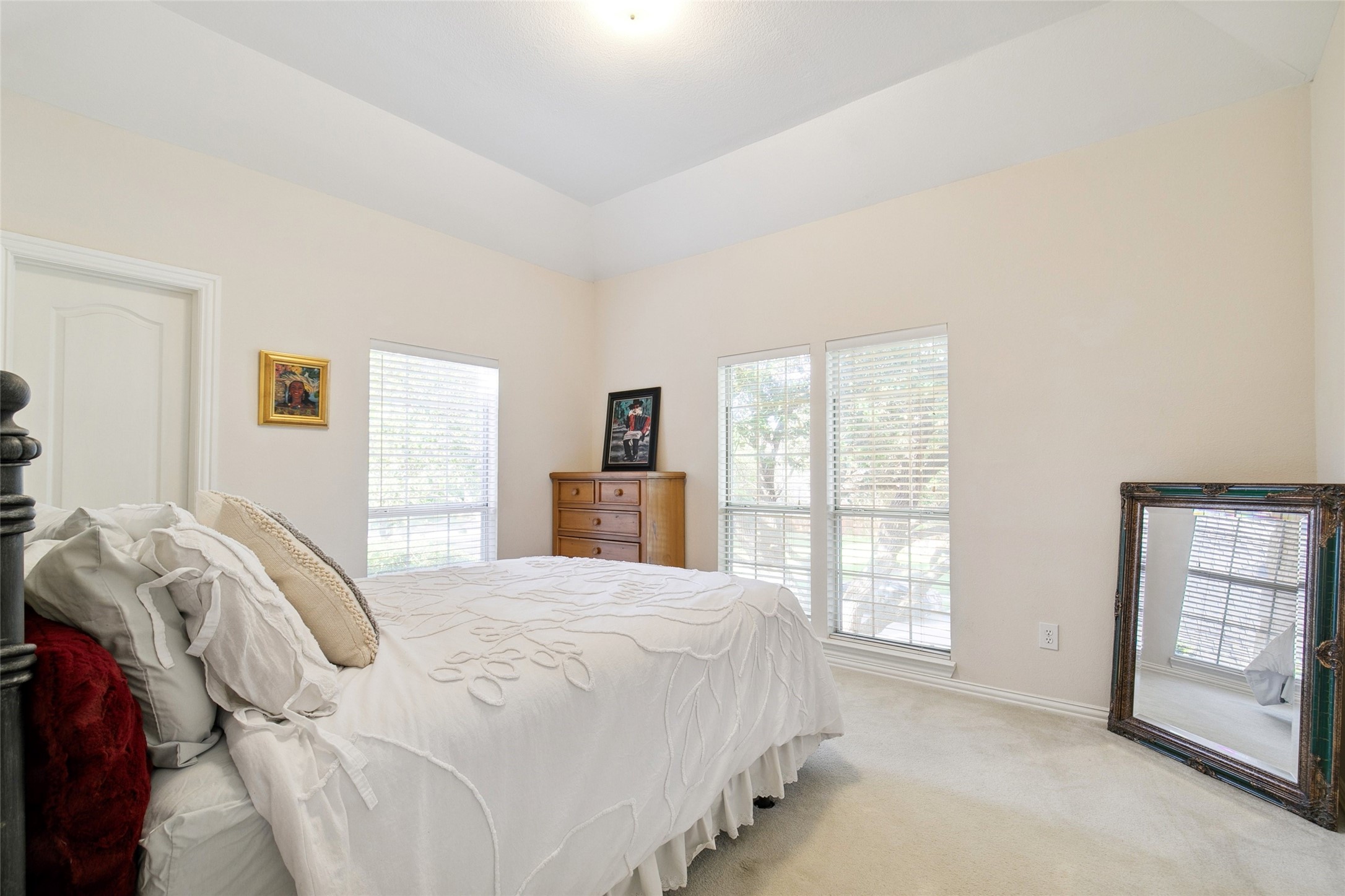 6740 Magnum Drive Plano TX 75024
