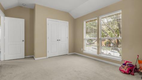6740 Magnum Drive Plano TX 75024