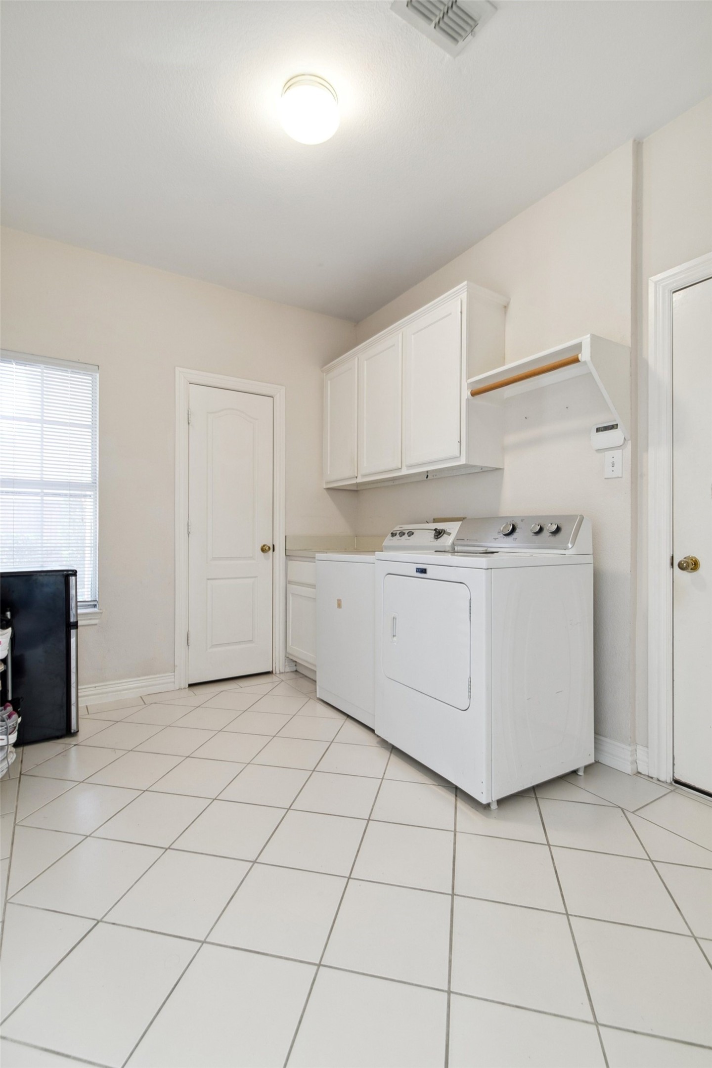 6740 Magnum Drive Plano TX 75024