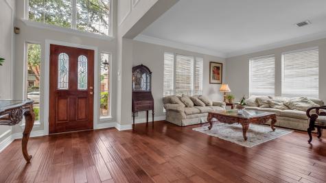 6740 Magnum Drive Plano TX 75024