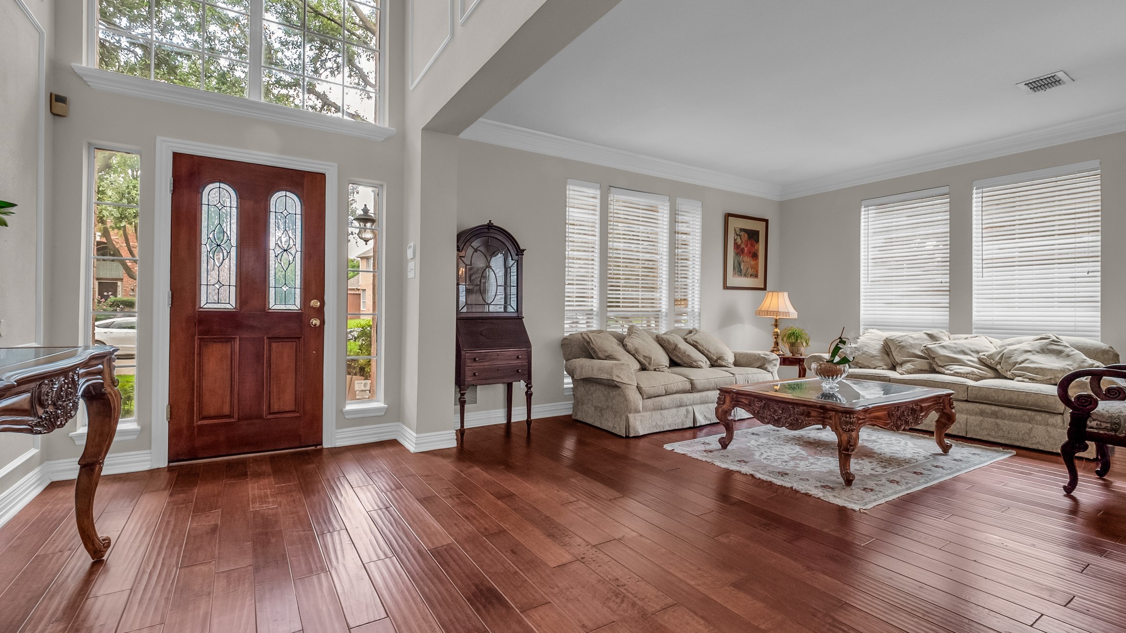 6740 Magnum Drive Plano TX 75024