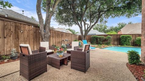 6740 Magnum Drive Plano TX 75024