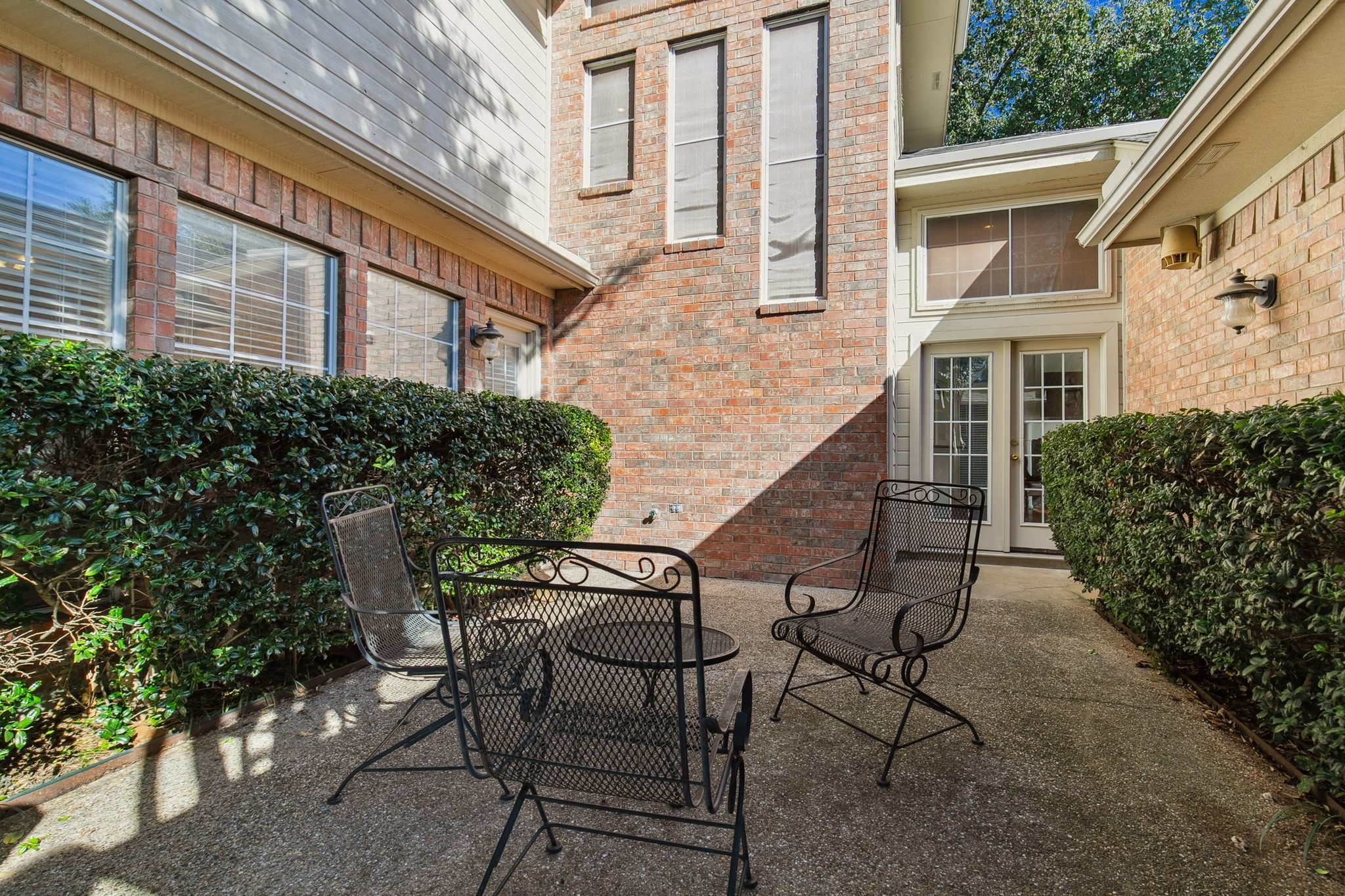 6740 Magnum Drive Plano TX 75024