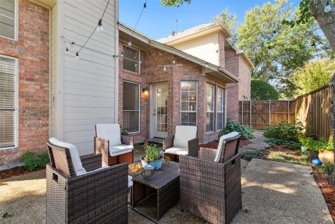 6740 Magnum Drive Plano TX 75024
