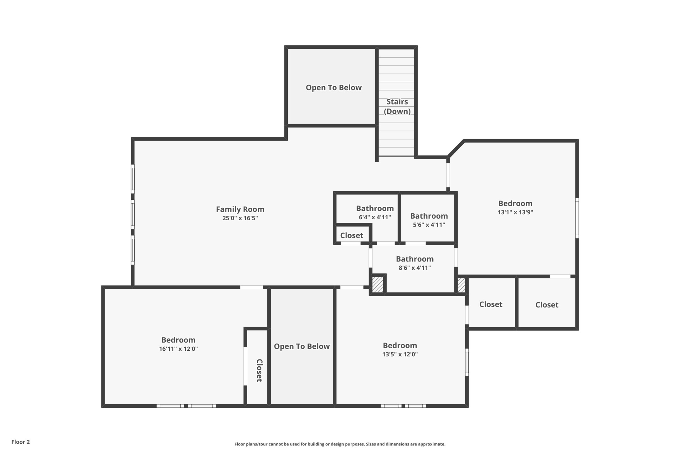 6740 Magnum Drive Plano TX 75024