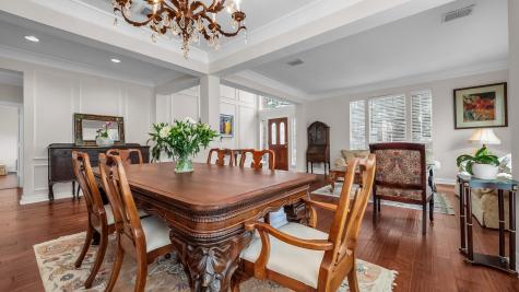 6740 Magnum Drive Plano TX 75024
