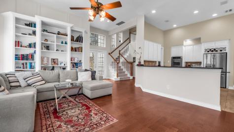 6740 Magnum Drive Plano TX 75024