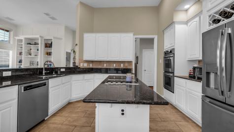 6740 Magnum Drive Plano TX 75024