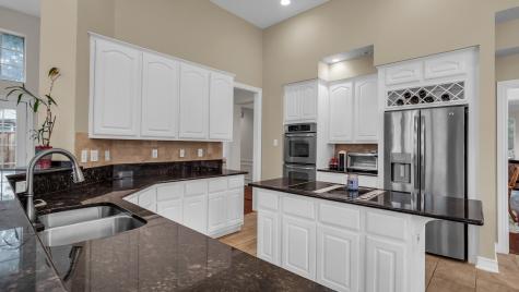 6740 Magnum Drive Plano TX 75024