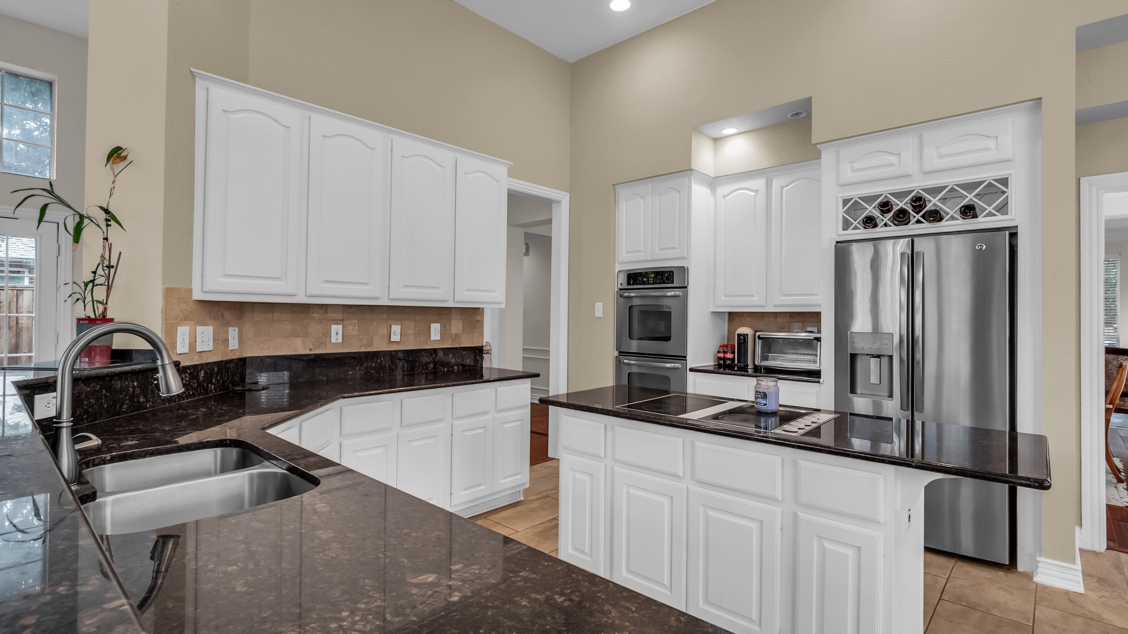 6740 Magnum Drive Plano TX 75024