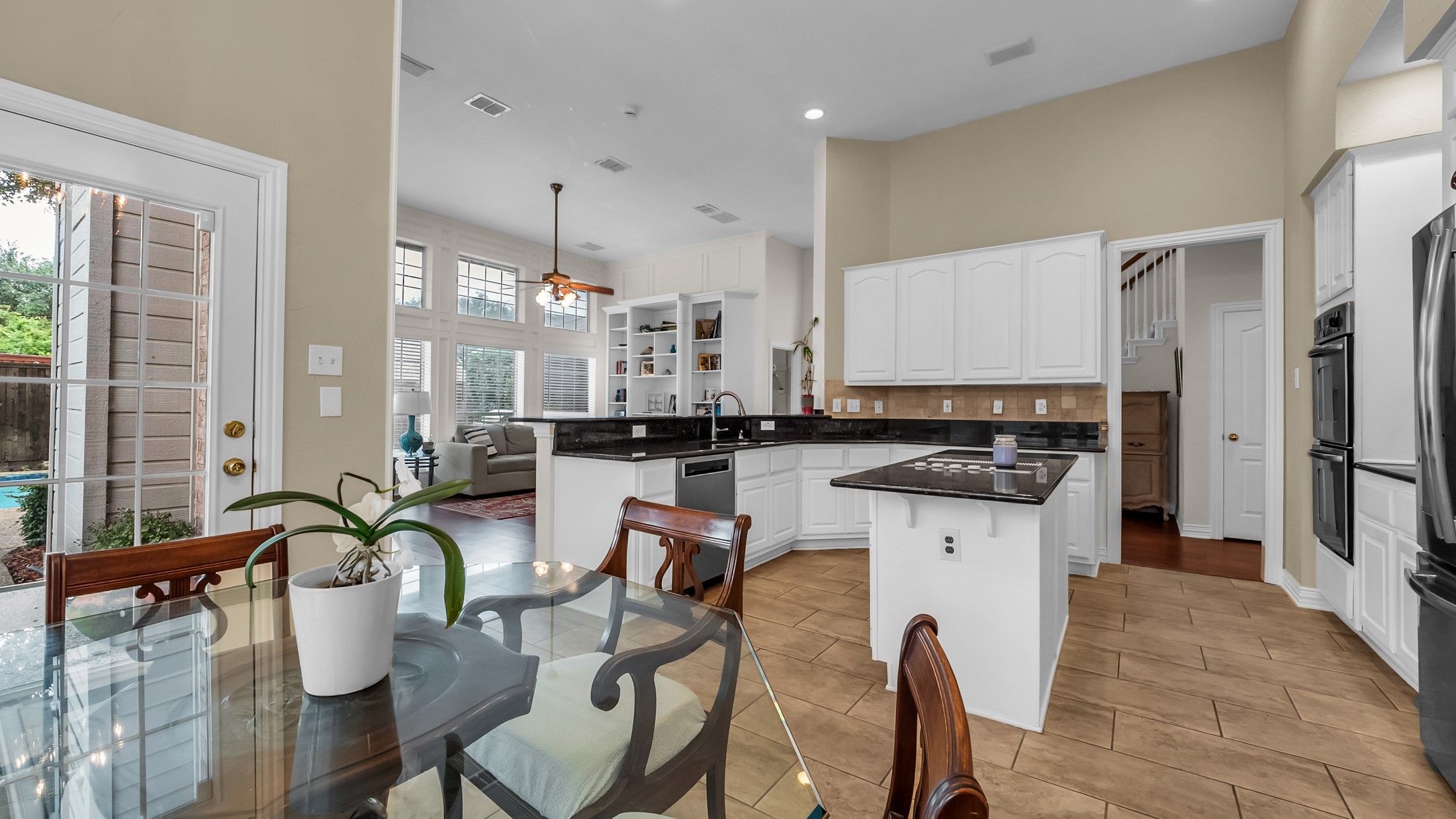 6740 Magnum Drive Plano TX 75024
