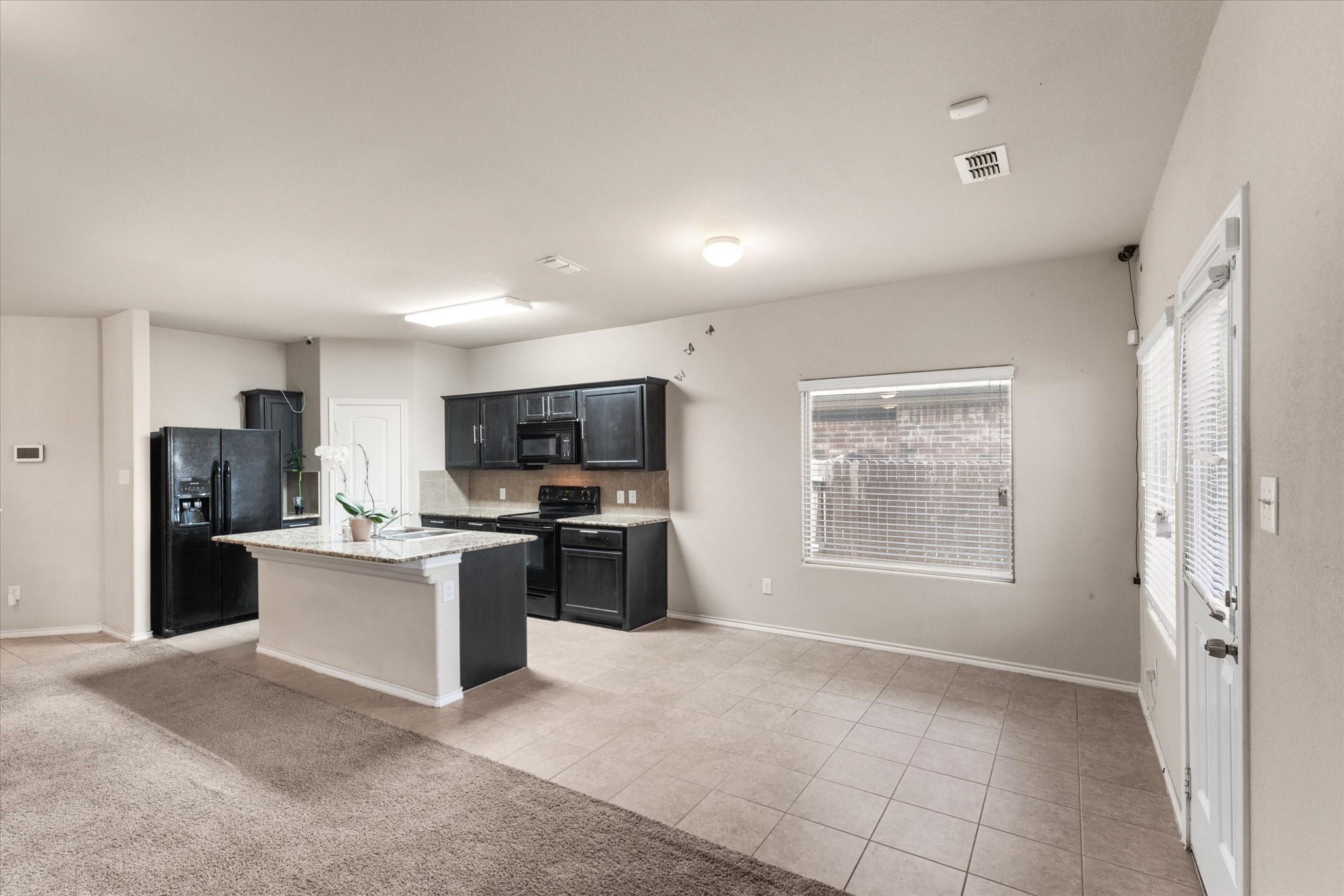 10240 Almondtree Drive Fort Worth TX 76140