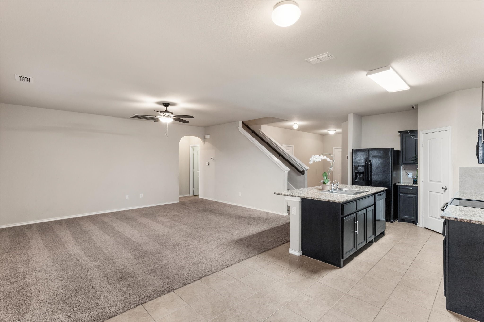 10240 Almondtree Drive Fort Worth TX 76140
