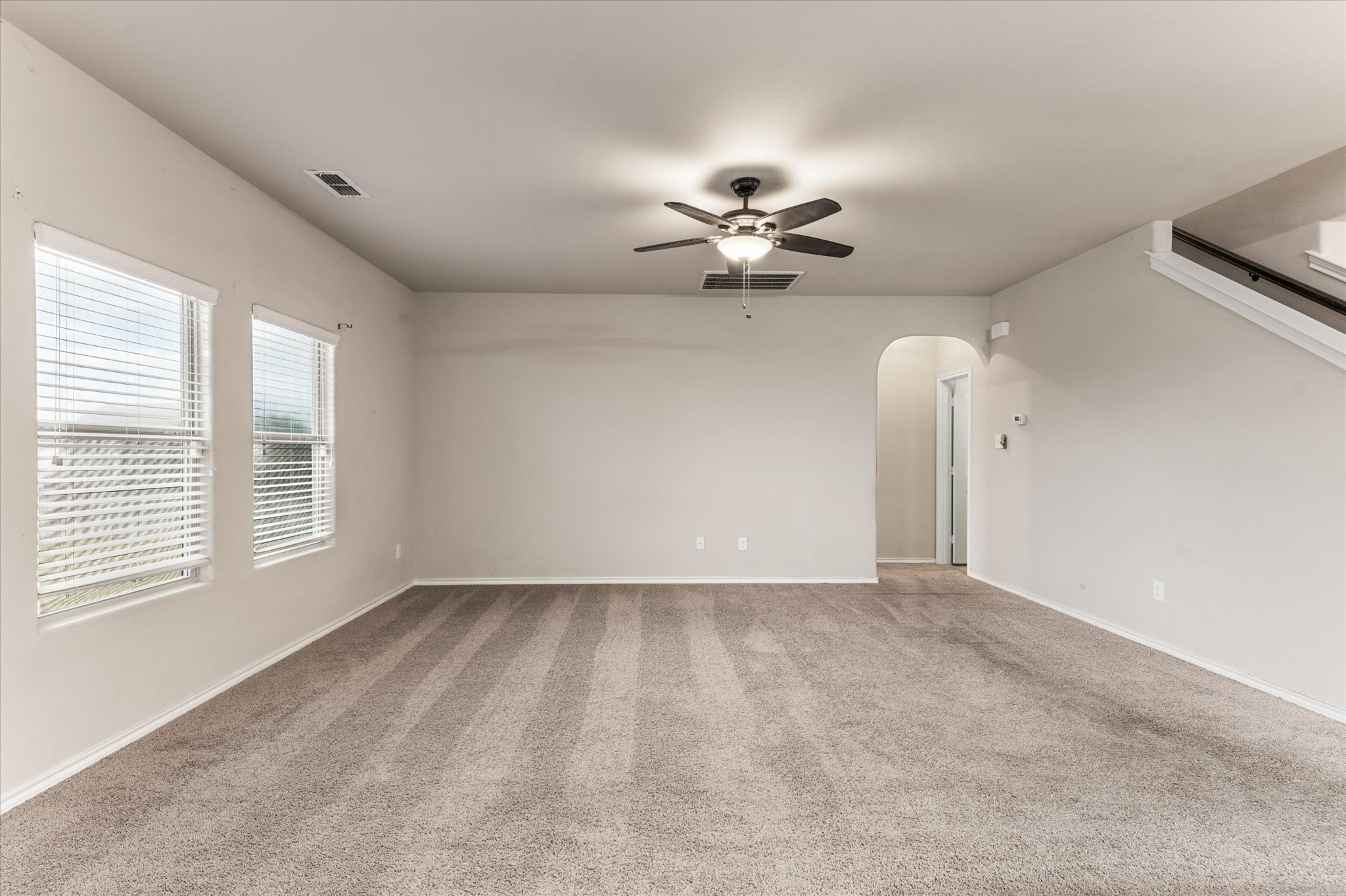 10240 Almondtree Drive Fort Worth TX 76140