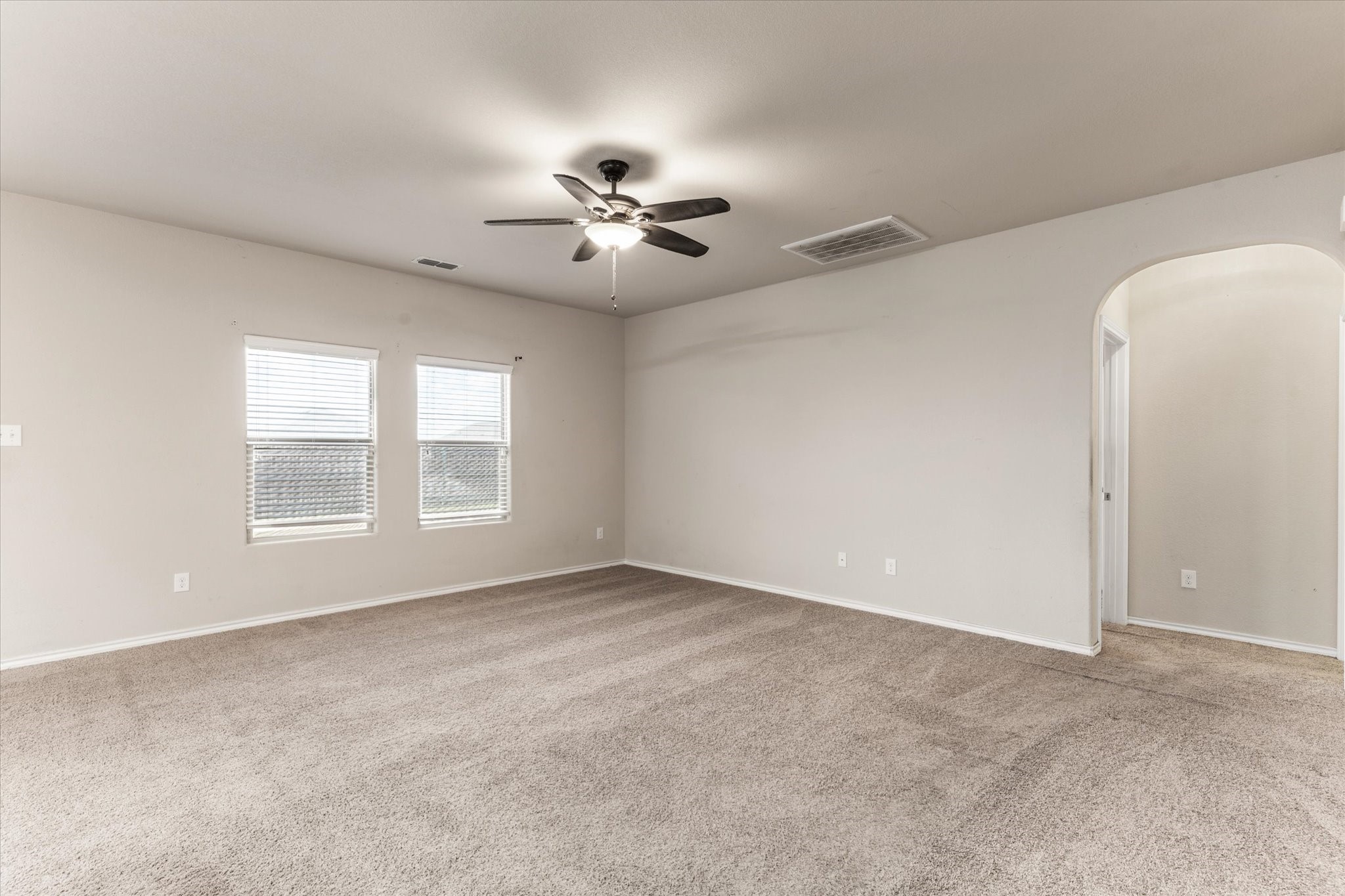 10240 Almondtree Drive Fort Worth TX 76140