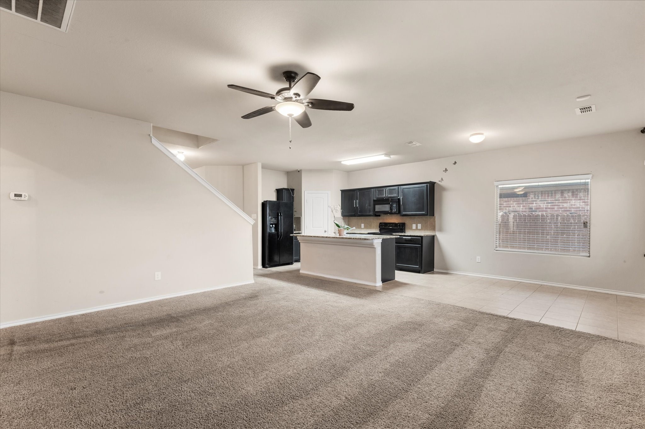 10240 Almondtree Drive Fort Worth TX 76140