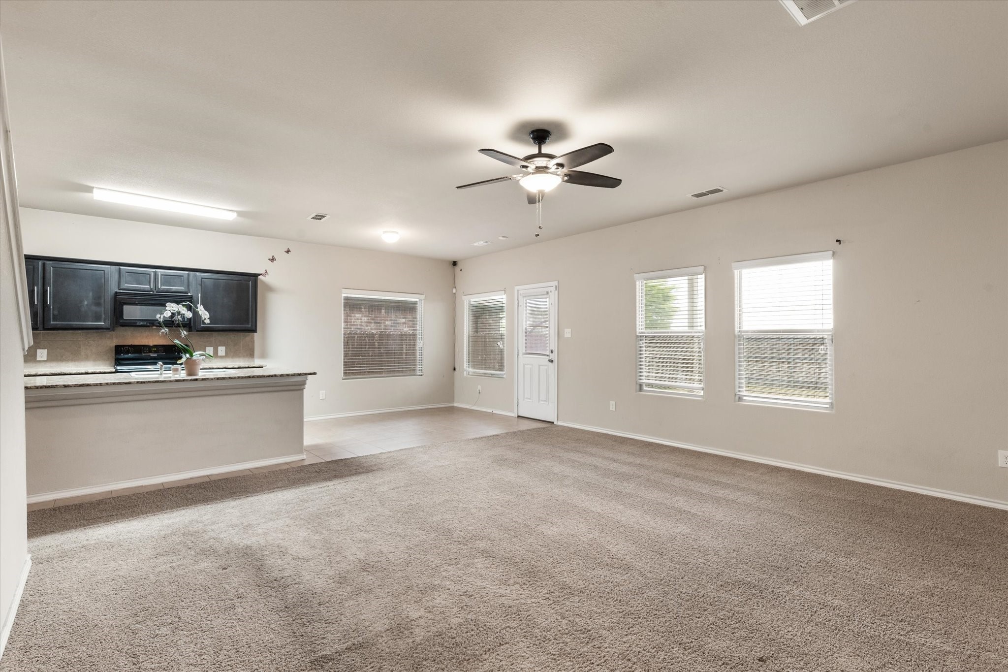 10240 Almondtree Drive Fort Worth TX 76140