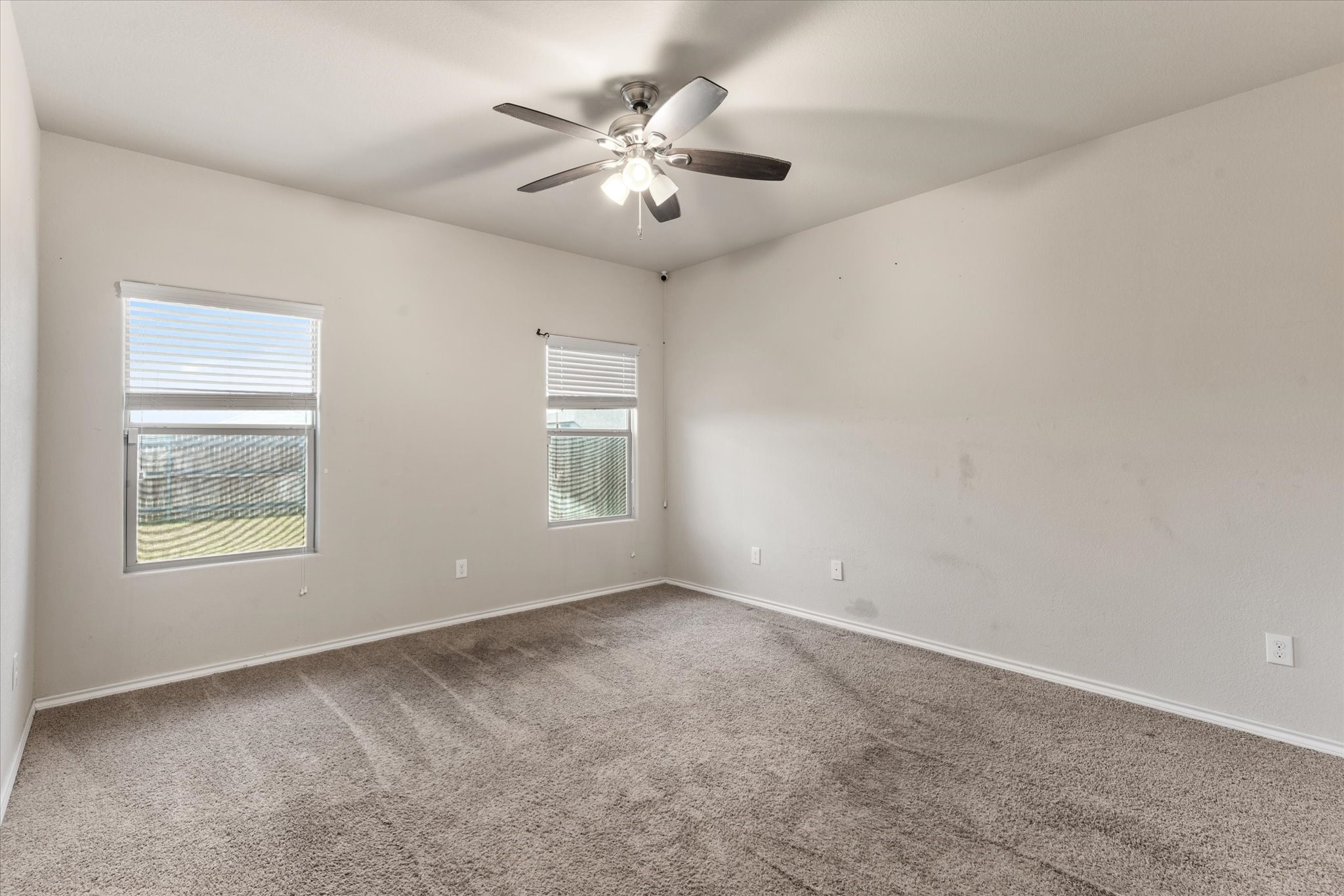10240 Almondtree Drive Fort Worth TX 76140