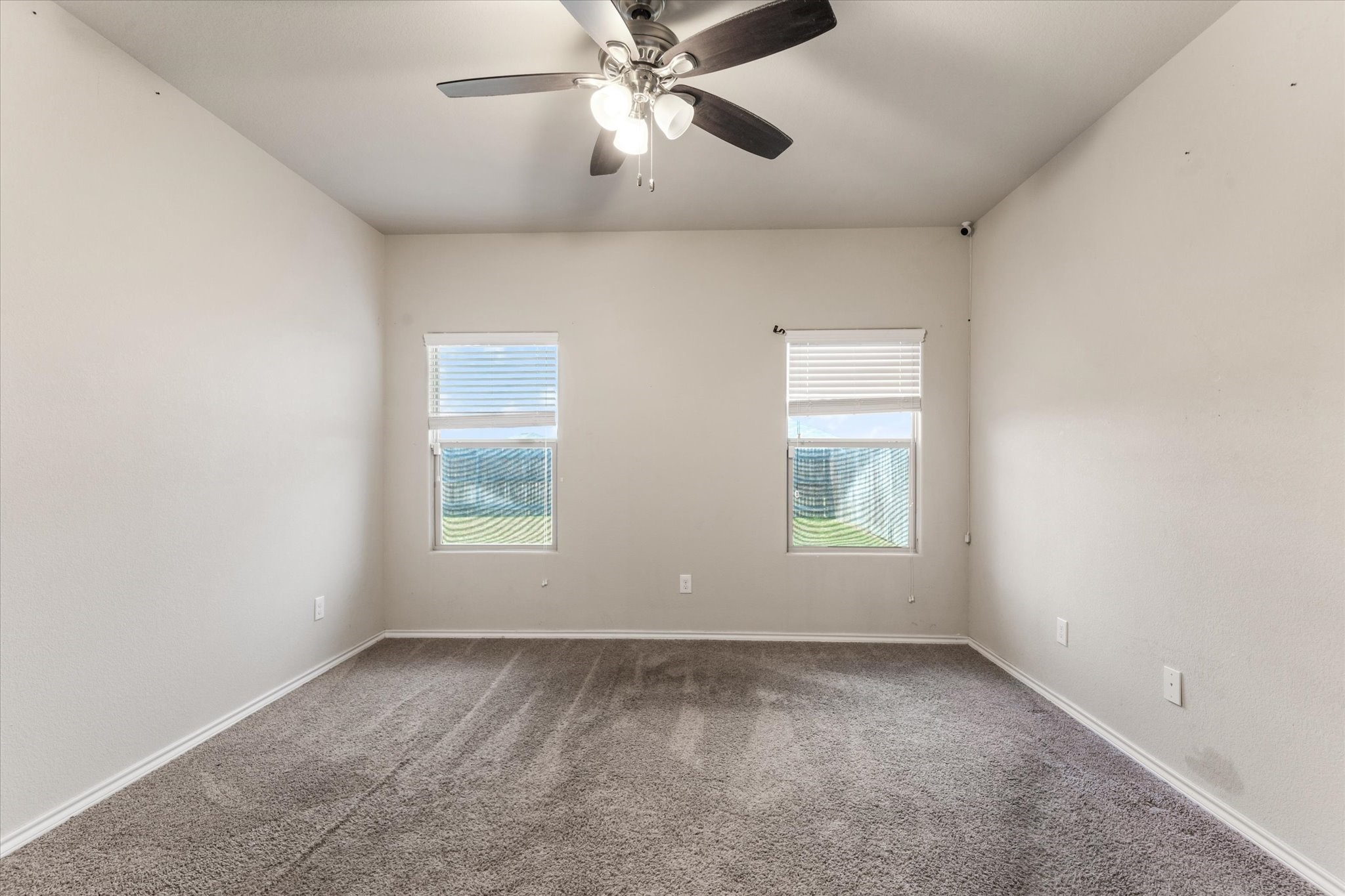 10240 Almondtree Drive Fort Worth TX 76140
