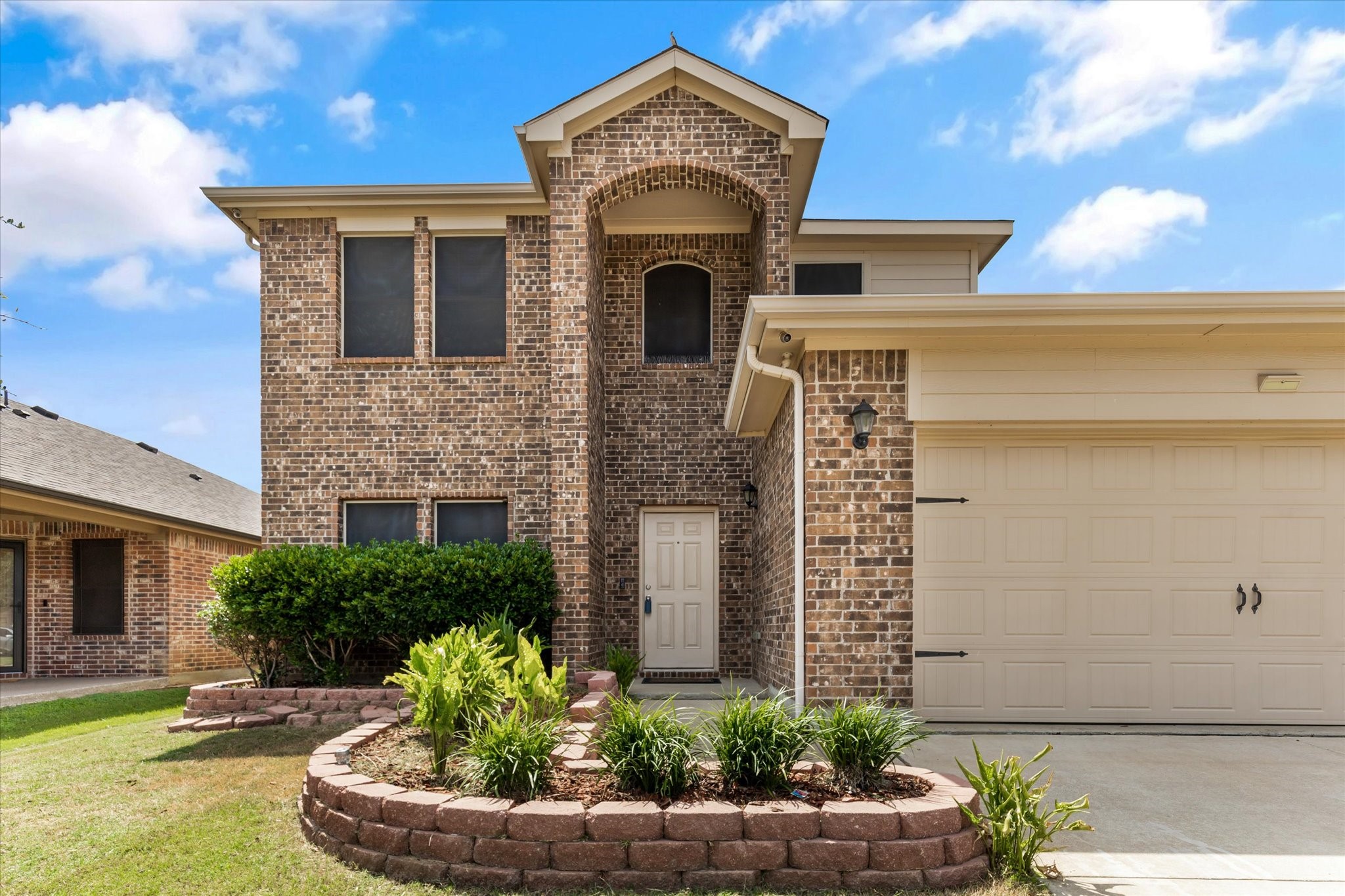 10240 Almondtree Drive Fort Worth TX 76140