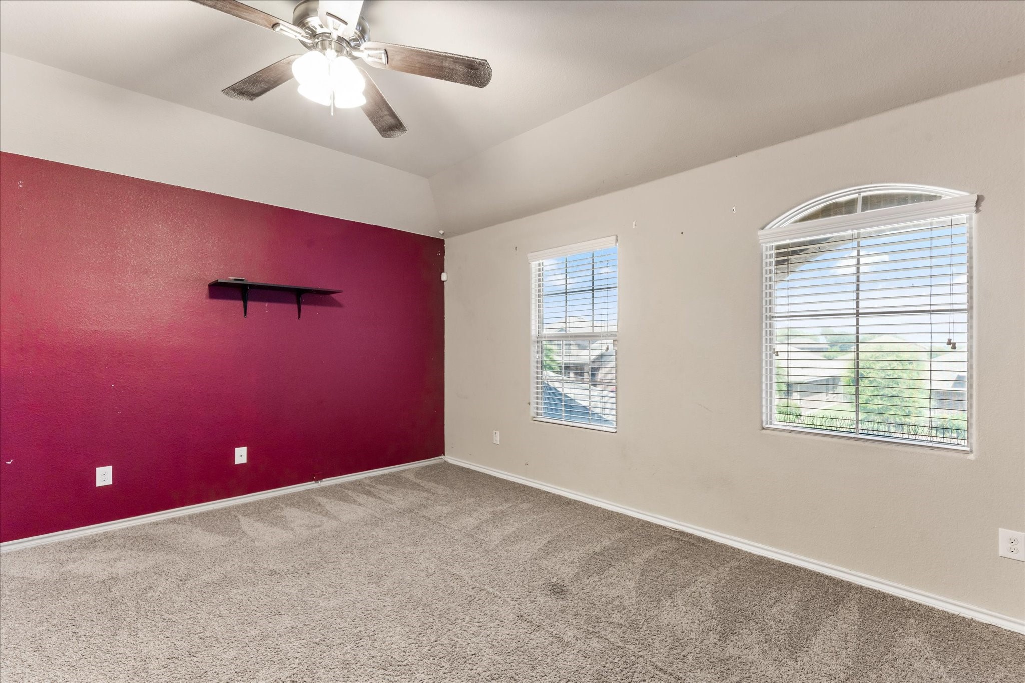 10240 Almondtree Drive Fort Worth TX 76140